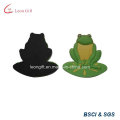 Frog Design Animal Magnet PVC Magnets